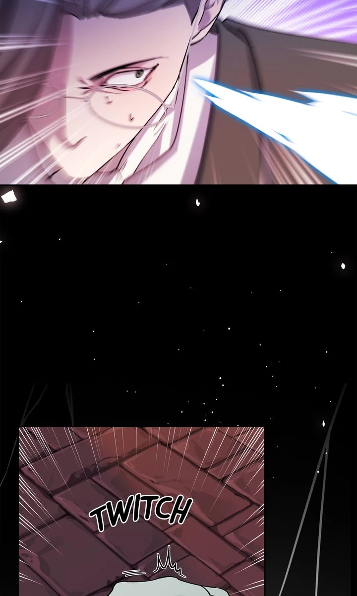 How the Count’s Young Lady Tames the Emperor’s Dog Chapter 81 262 12