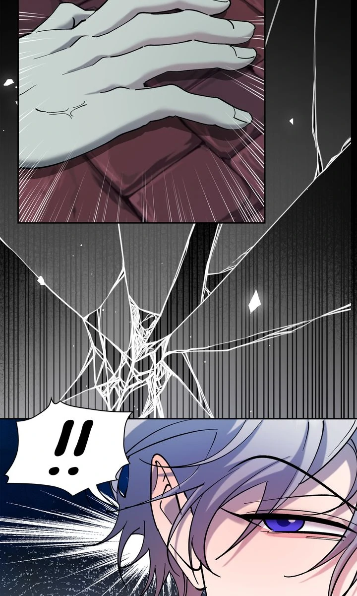 How the Count’s Young Lady Tames the Emperor’s Dog Chapter 81 263 13