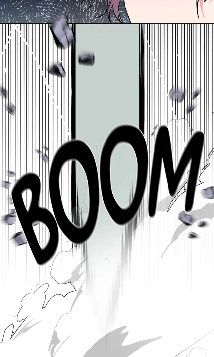 How the Count’s Young Lady Tames the Emperor’s Dog Chapter 81 264 14