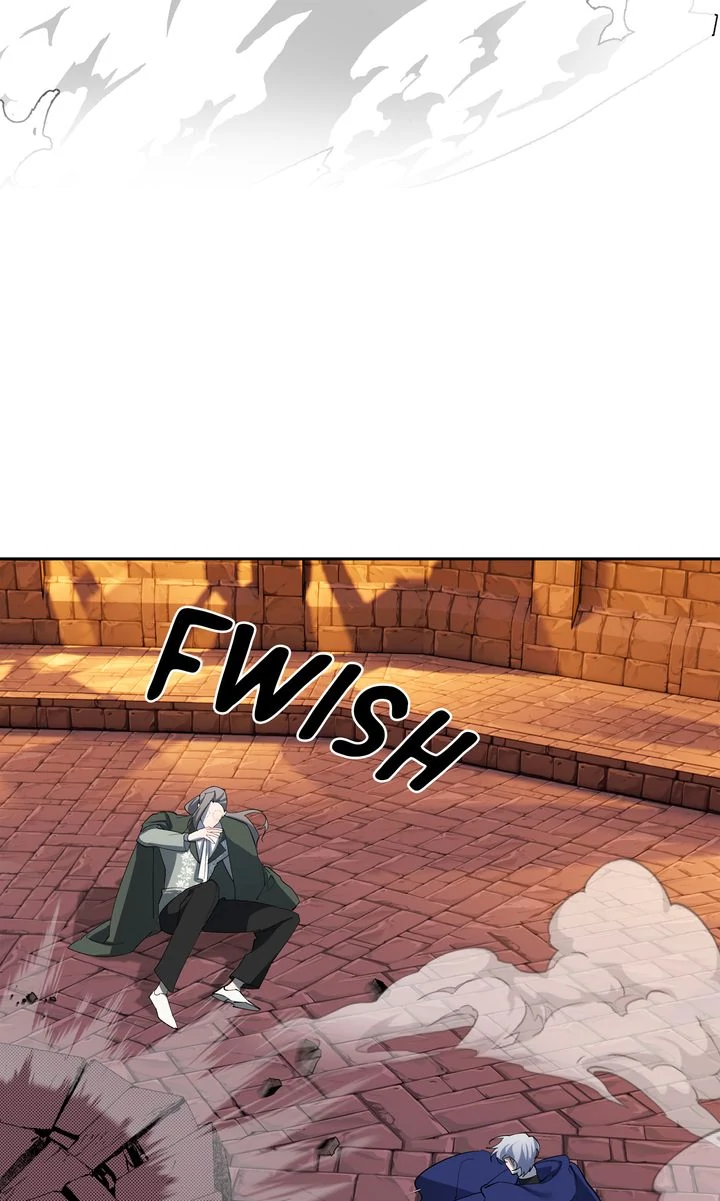 How the Count’s Young Lady Tames the Emperor’s Dog Chapter 81 265 15