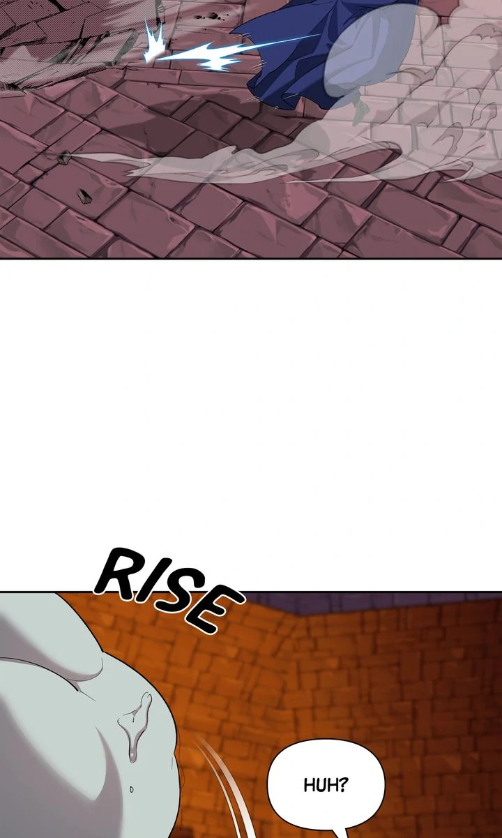 How the Count’s Young Lady Tames the Emperor’s Dog Chapter 81 266 16