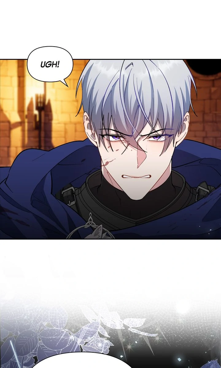 How the Count’s Young Lady Tames the Emperor’s Dog Chapter 81 272 22