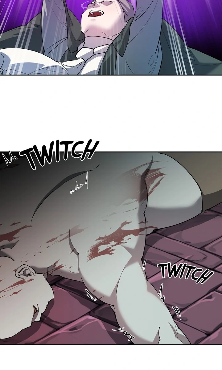 How the Count’s Young Lady Tames the Emperor’s Dog Chapter 81 275 25