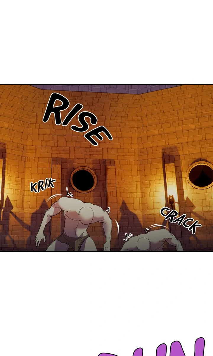 How the Count’s Young Lady Tames the Emperor’s Dog Chapter 81 276 26