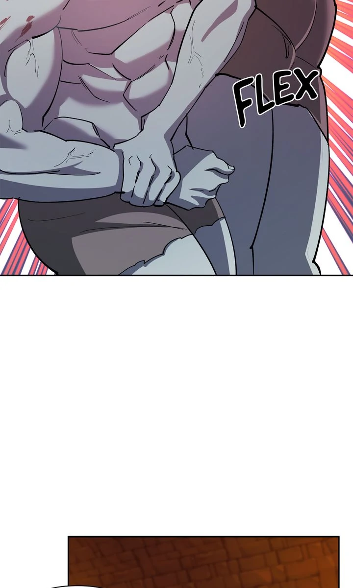 How the Count’s Young Lady Tames the Emperor’s Dog Chapter 81 278 28