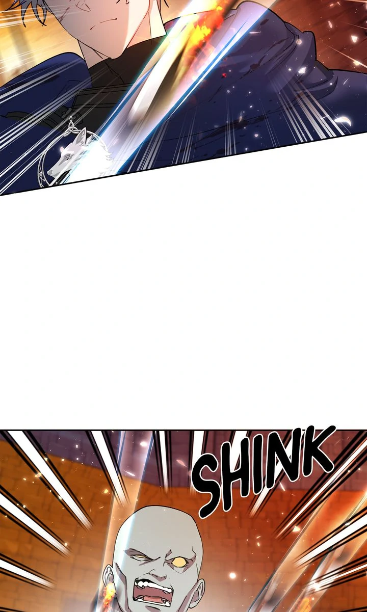 How the Count’s Young Lady Tames the Emperor’s Dog Chapter 81 281 31