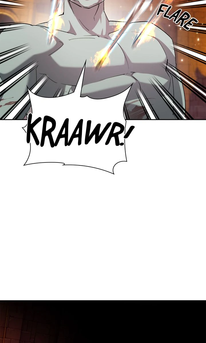 How the Count’s Young Lady Tames the Emperor’s Dog Chapter 81 282 32