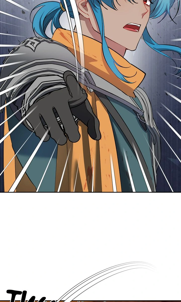 How the Count’s Young Lady Tames the Emperor’s Dog Chapter 81 287 37