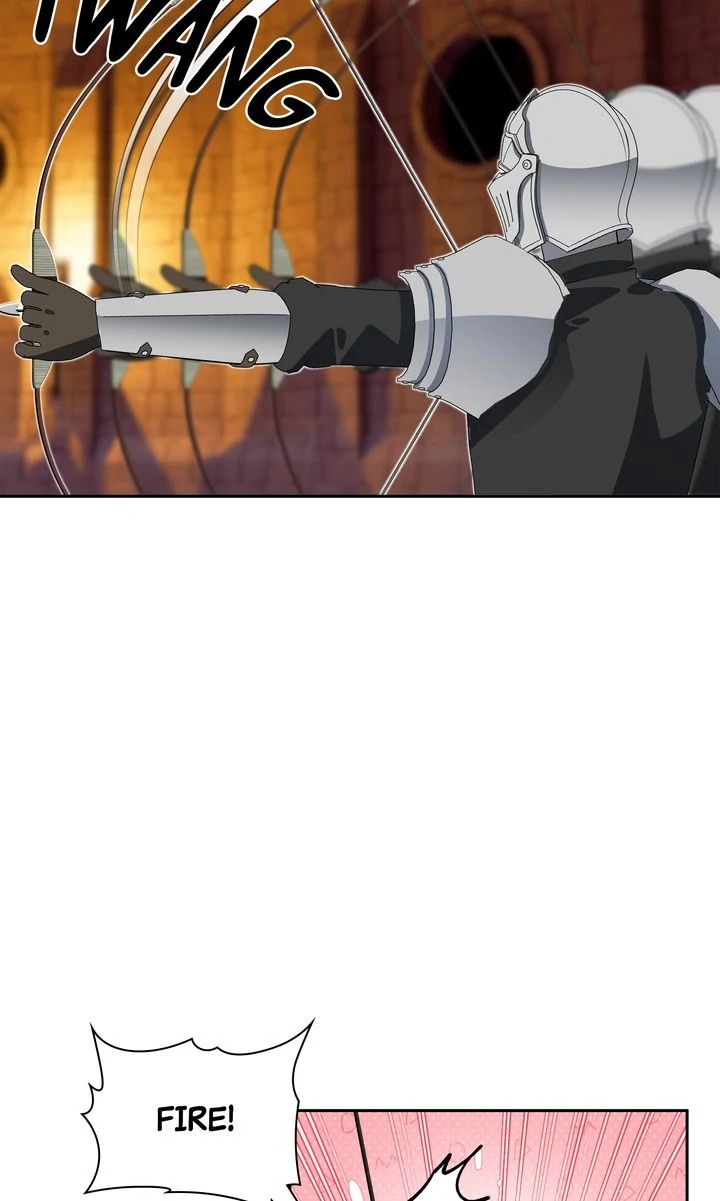 How the Count’s Young Lady Tames the Emperor’s Dog Chapter 81 288 38