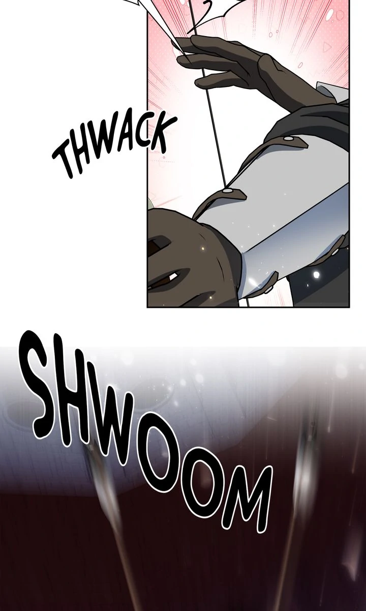 How the Count’s Young Lady Tames the Emperor’s Dog Chapter 81 289 39