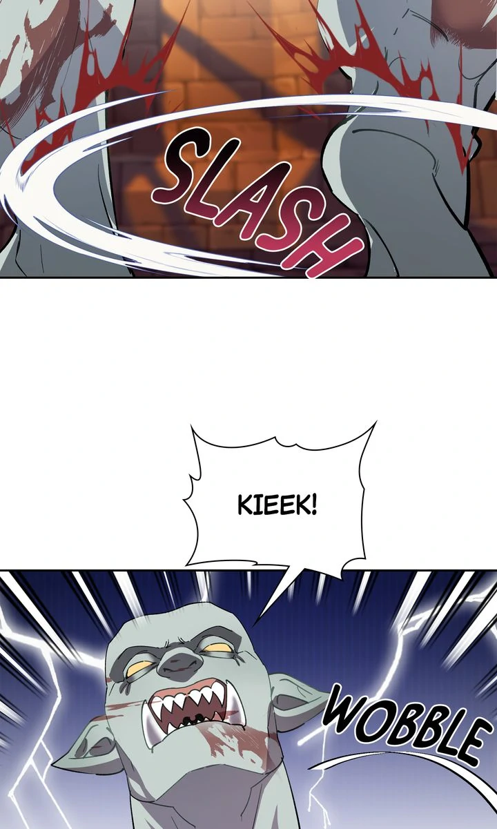 How the Count’s Young Lady Tames the Emperor’s Dog Chapter 81 294 44