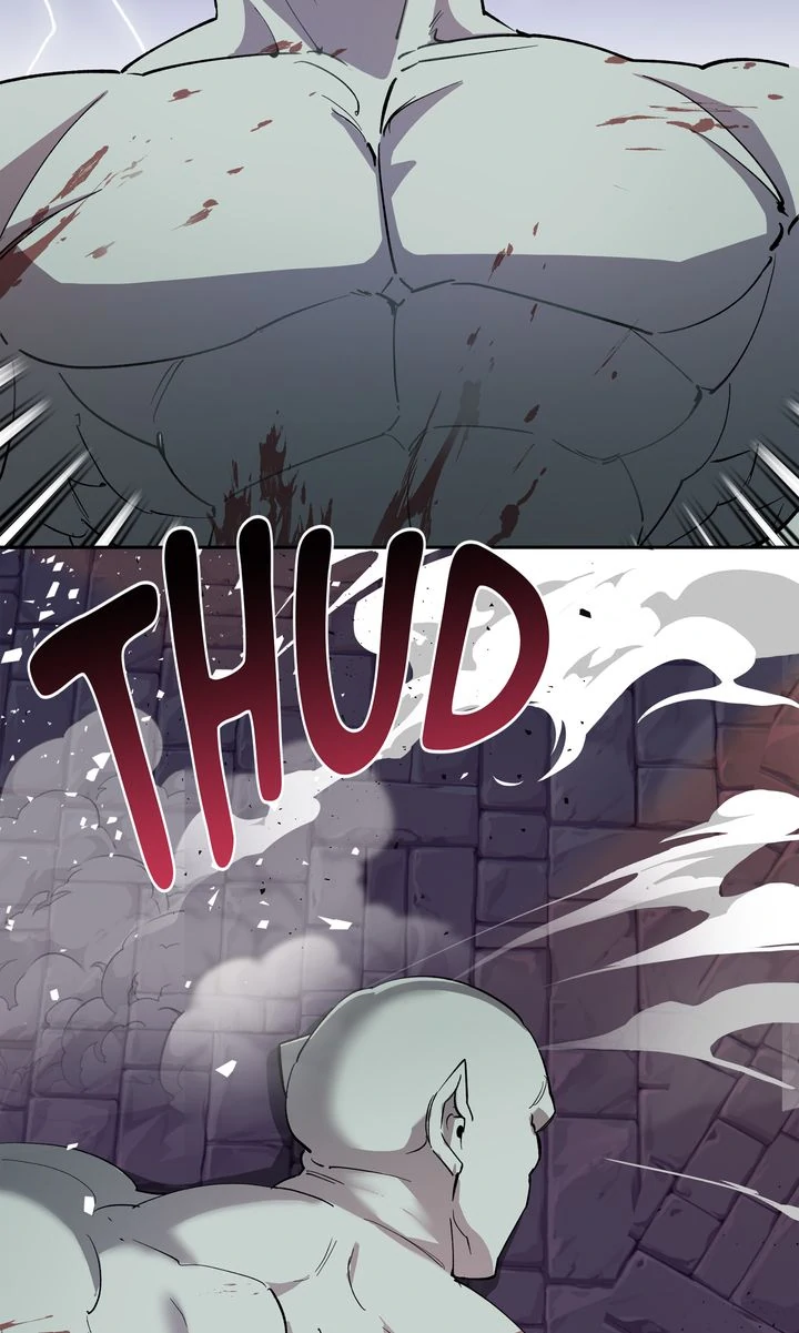 How the Count’s Young Lady Tames the Emperor’s Dog Chapter 81 295 45