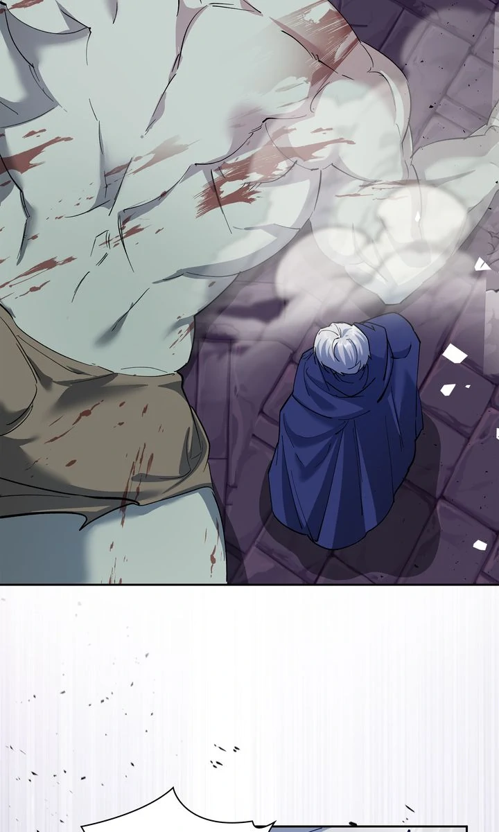 How the Count’s Young Lady Tames the Emperor’s Dog Chapter 81 296 46