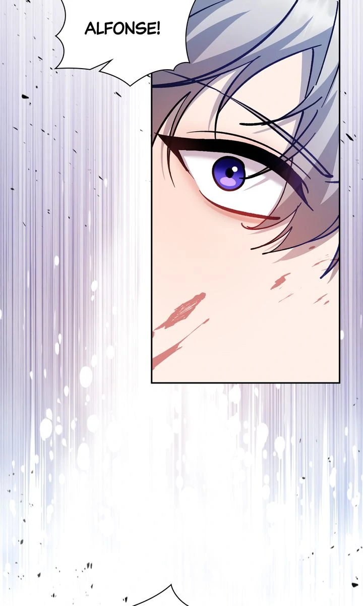 How the Count’s Young Lady Tames the Emperor’s Dog Chapter 81 297 47