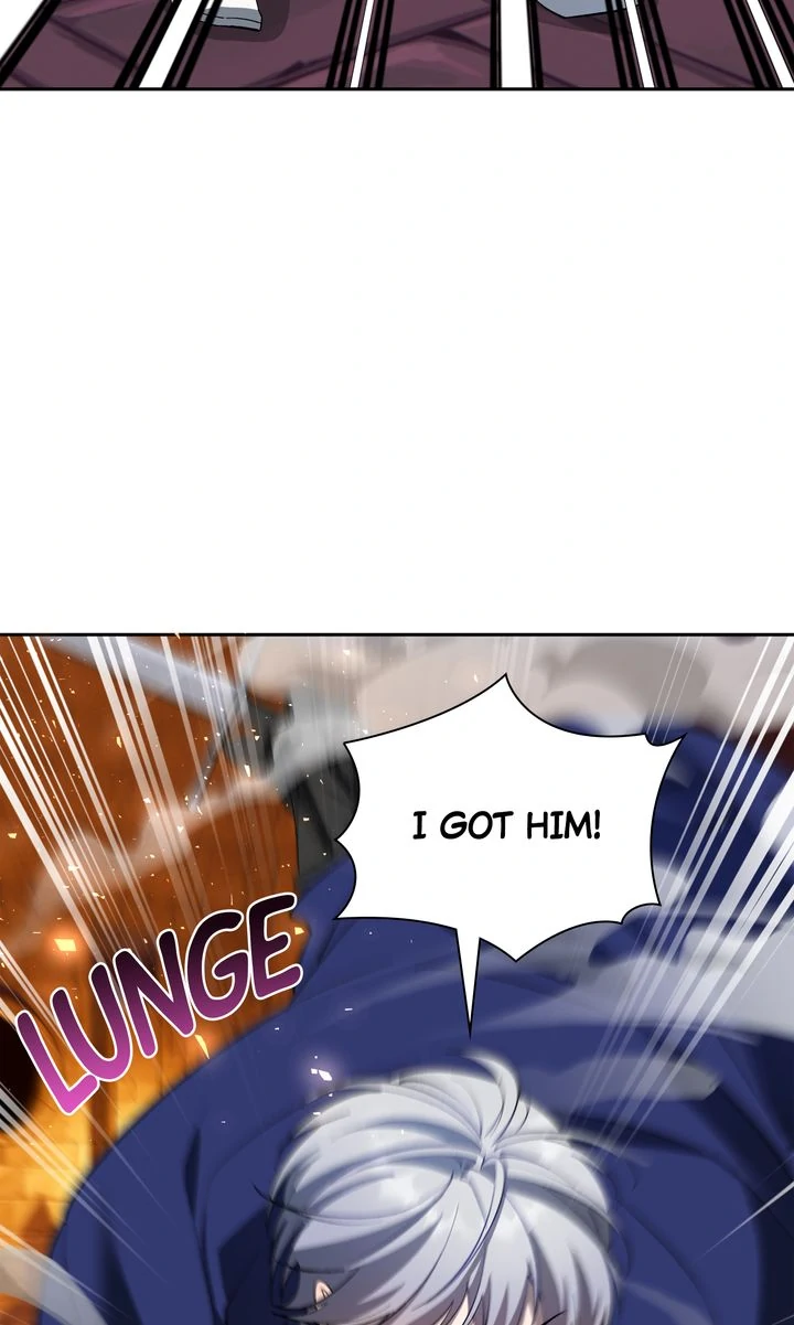 How the Count’s Young Lady Tames the Emperor’s Dog Chapter 81 299 49