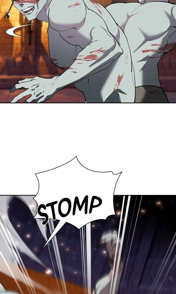 How the Count’s Young Lady Tames the Emperor’s Dog Chapter 81 302 52