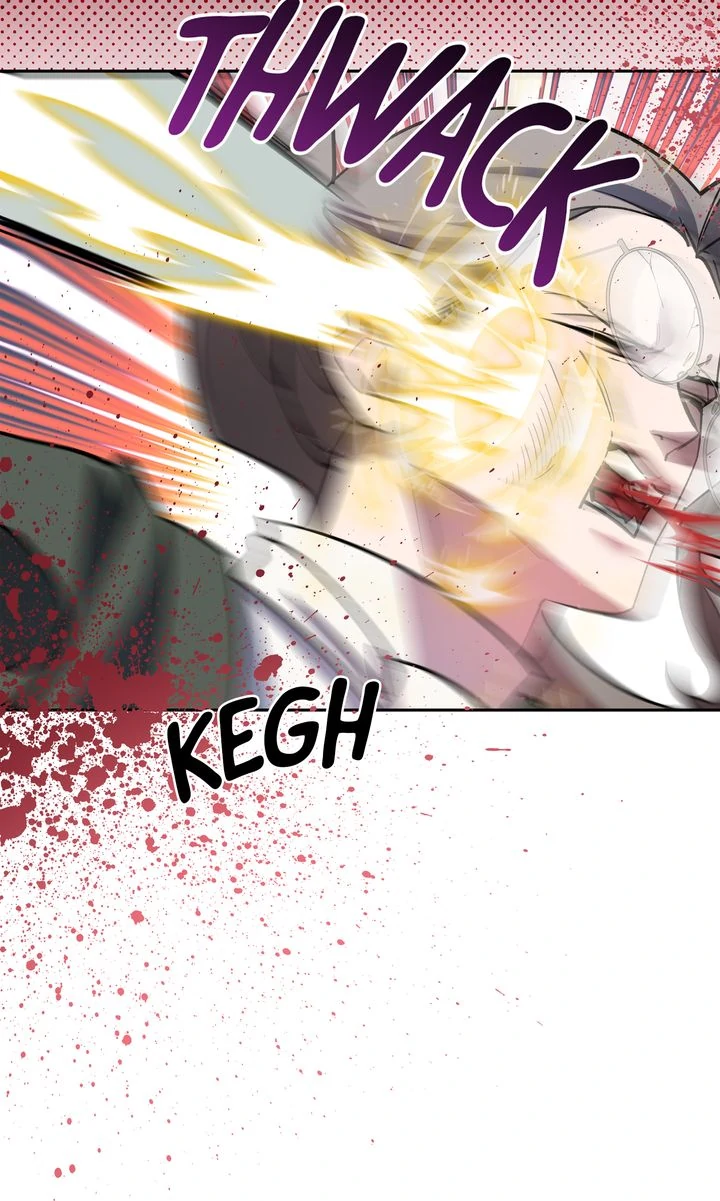 How the Count’s Young Lady Tames the Emperor’s Dog Chapter 81 305 55