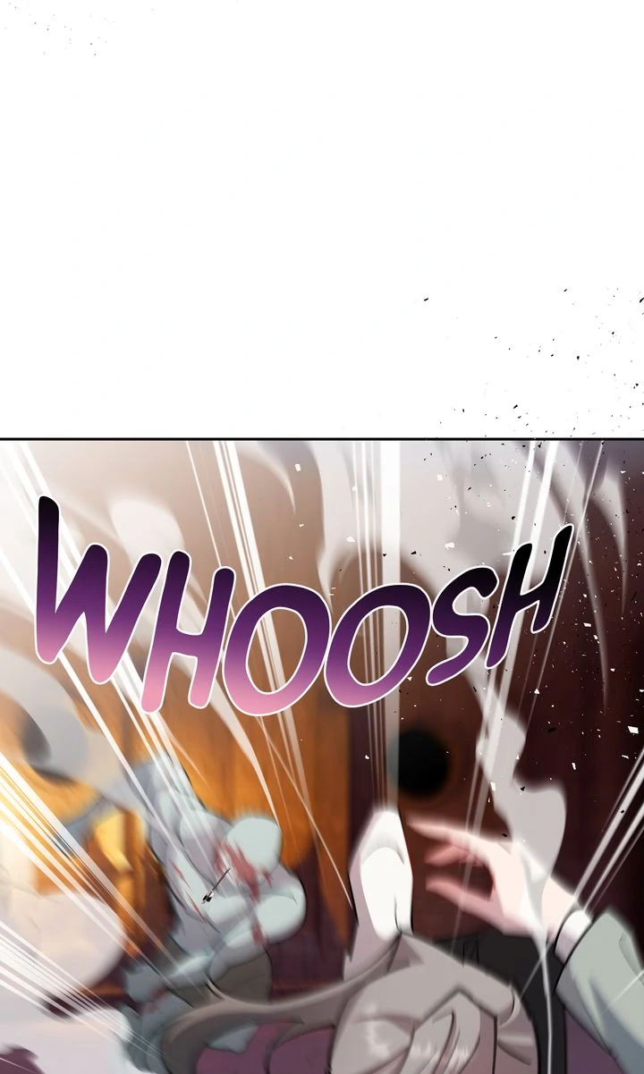 How the Count’s Young Lady Tames the Emperor’s Dog Chapter 81 306 56