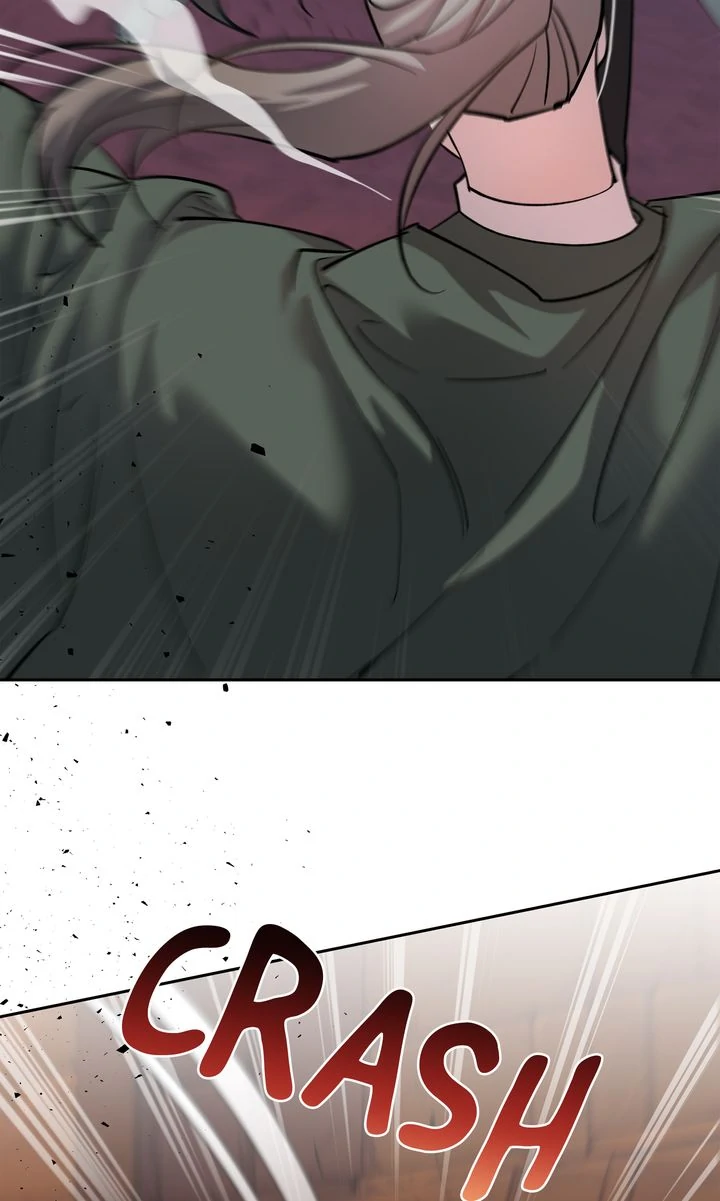 How the Count’s Young Lady Tames the Emperor’s Dog Chapter 81 307 57