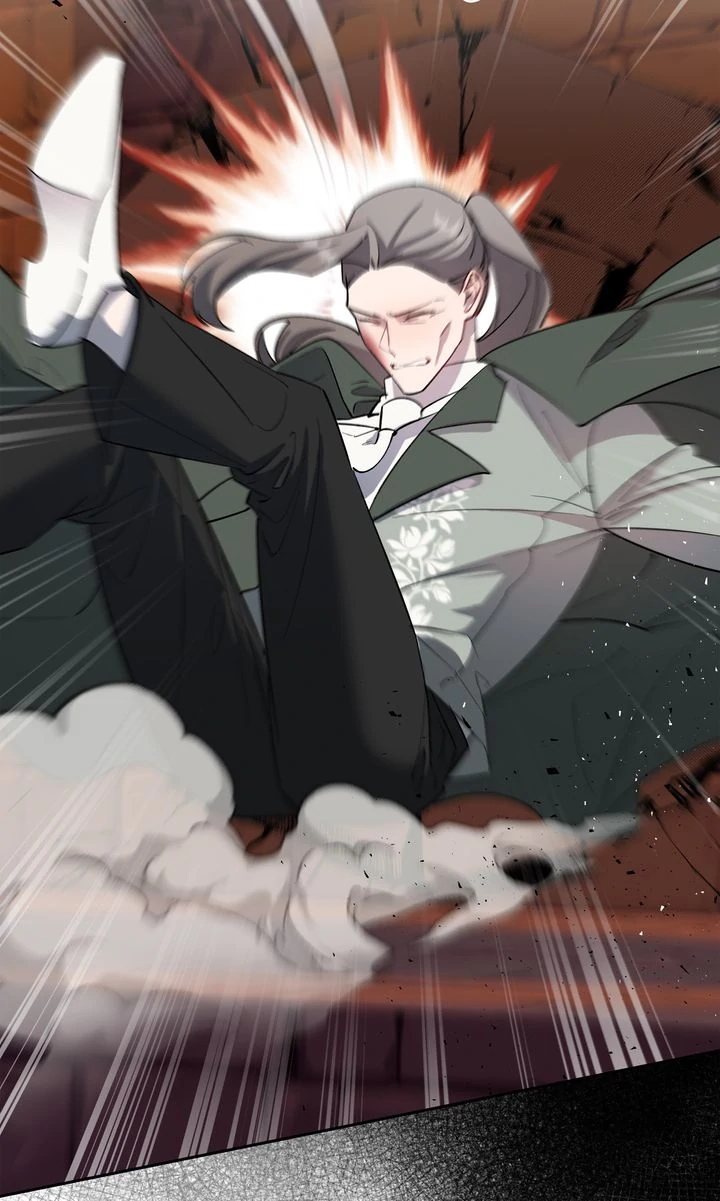 How the Count’s Young Lady Tames the Emperor’s Dog Chapter 81 308 58