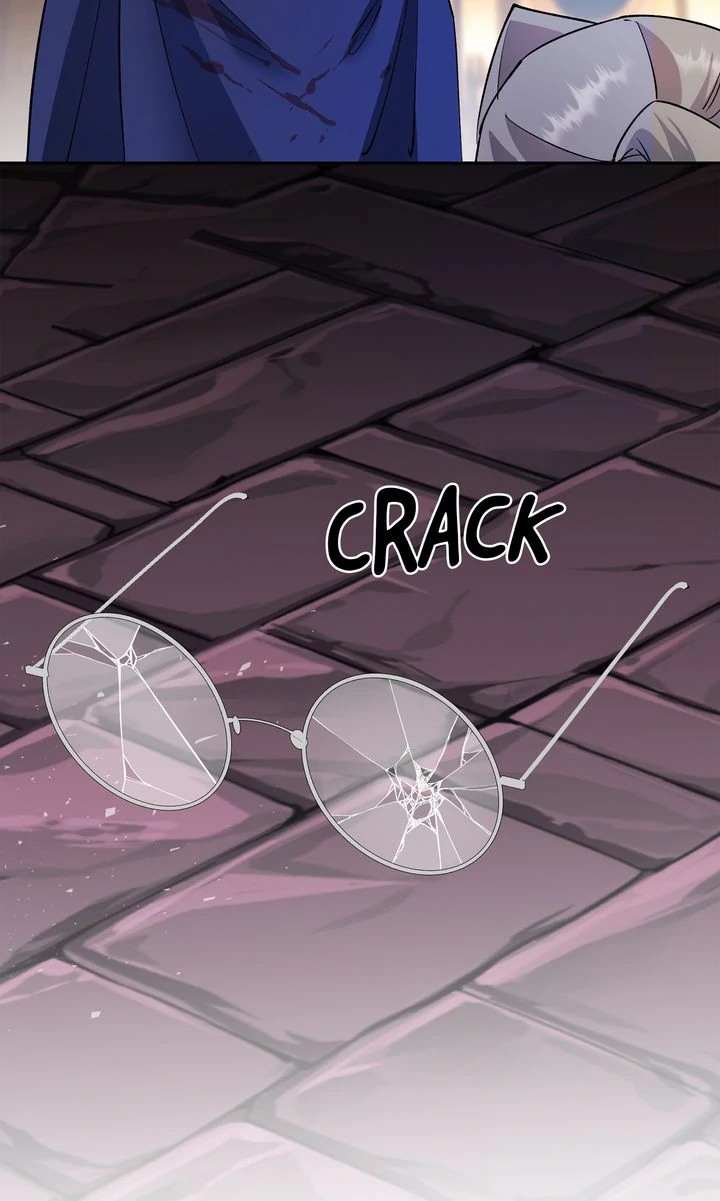 How the Count’s Young Lady Tames the Emperor’s Dog Chapter 81 311 61