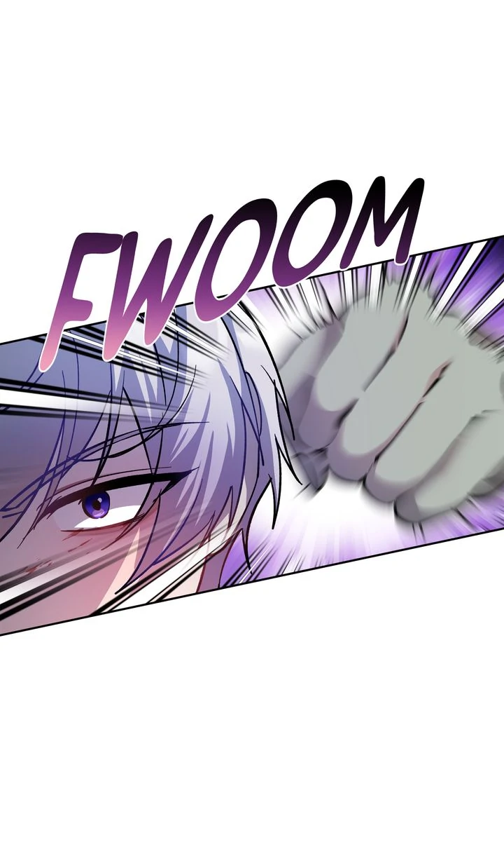 How the Count’s Young Lady Tames the Emperor’s Dog Chapter 81 313 63