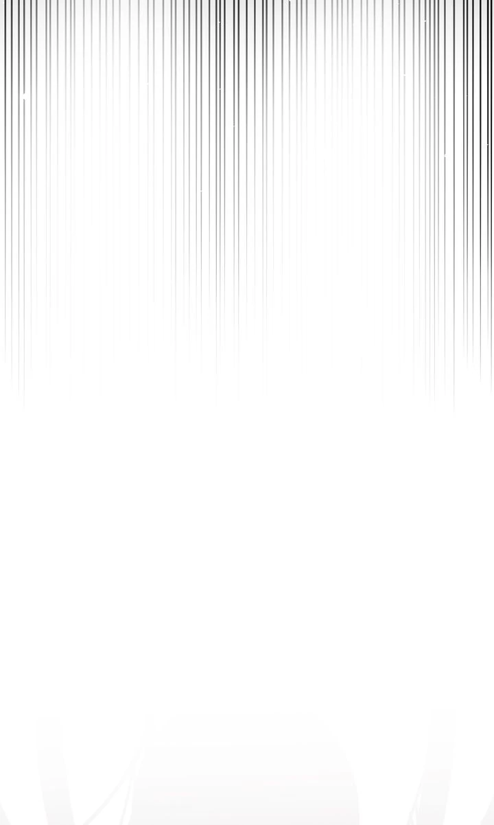 How the Count’s Young Lady Tames the Emperor’s Dog Chapter 81 326 76