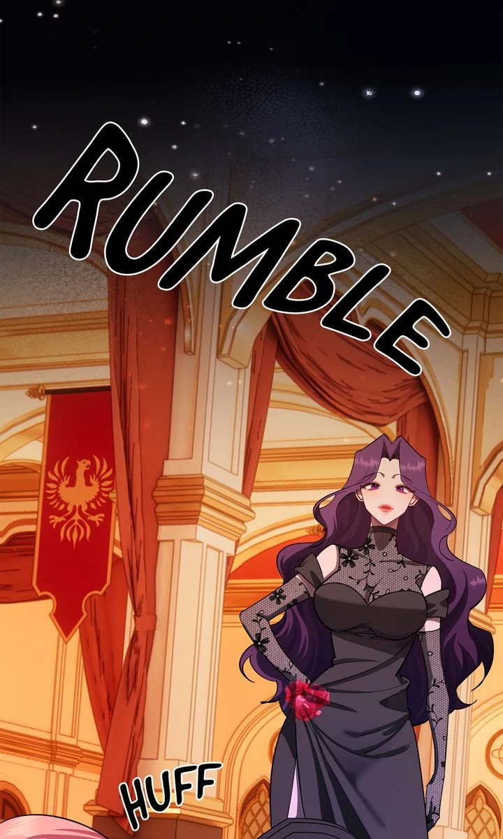 How the Count’s Young Lady Tames the Emperor’s Dog Chapter 81 329 79