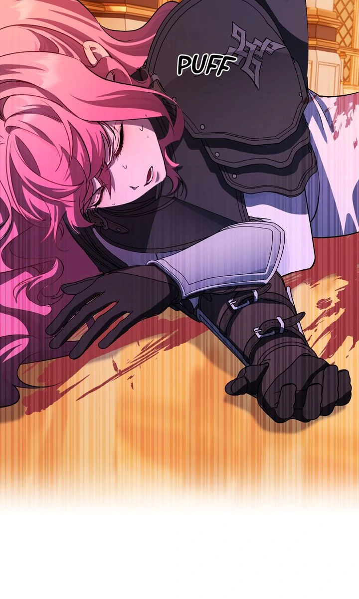 How the Count’s Young Lady Tames the Emperor’s Dog Chapter 81 330 80