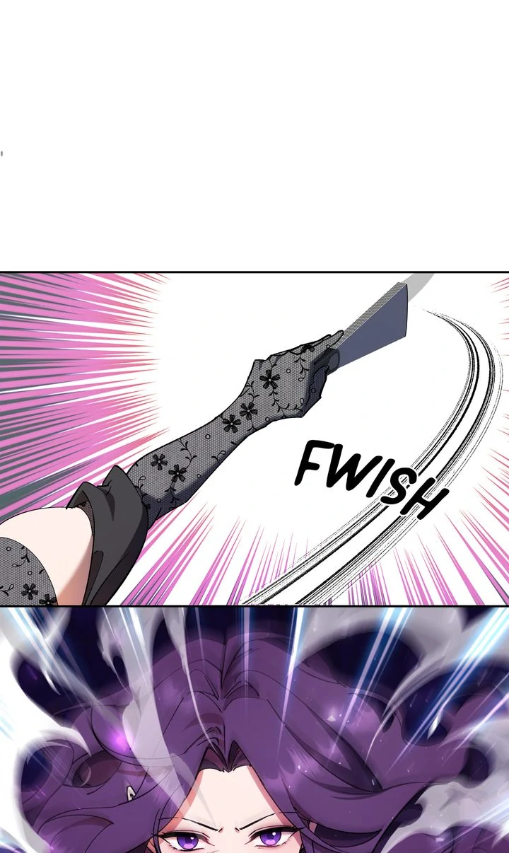 How the Count’s Young Lady Tames the Emperor’s Dog Chapter 83 237 02