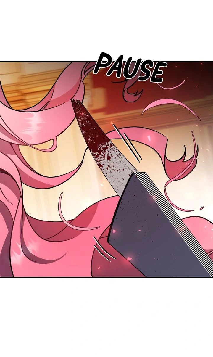 How the Count’s Young Lady Tames the Emperor’s Dog Chapter 83 241 06