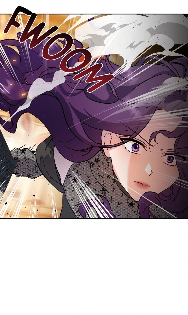 How the Count’s Young Lady Tames the Emperor’s Dog Chapter 83 244 09