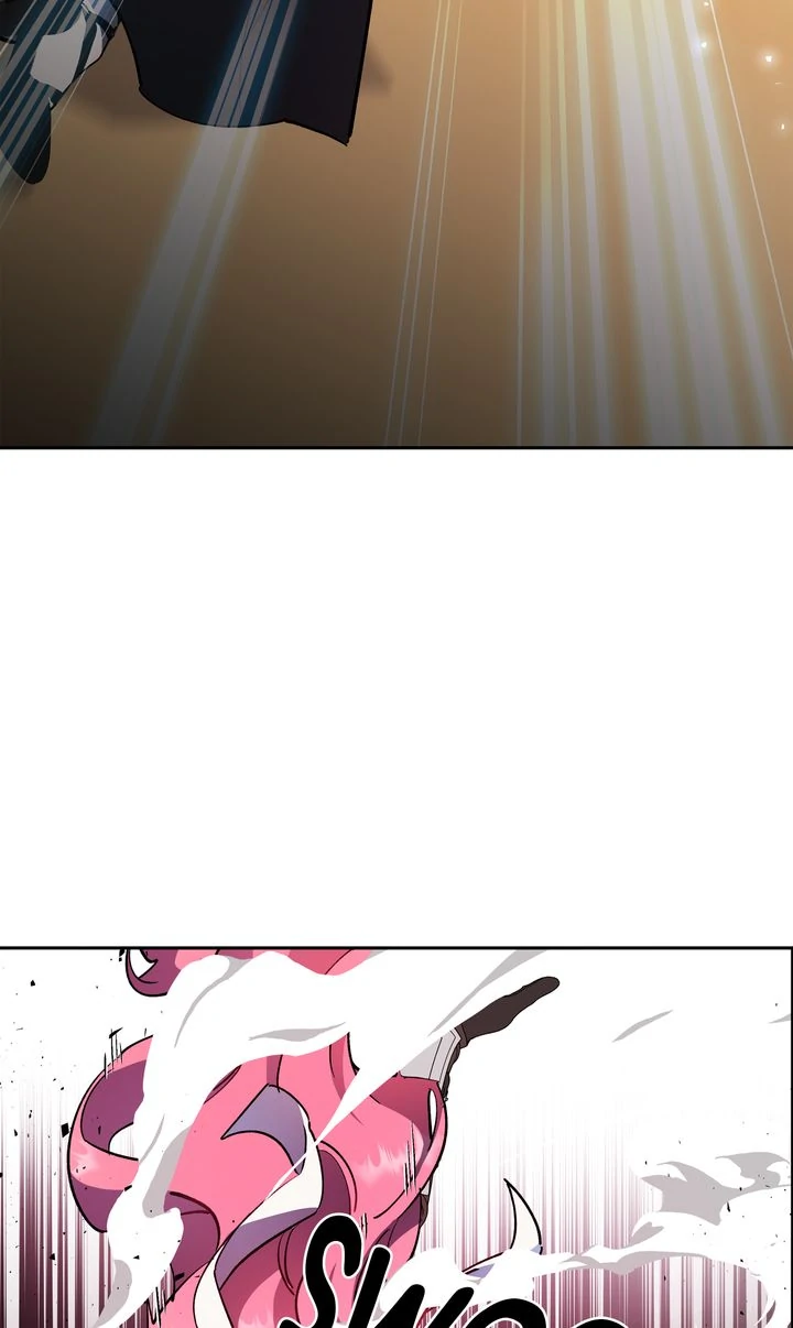 How the Count’s Young Lady Tames the Emperor’s Dog Chapter 83 246 11