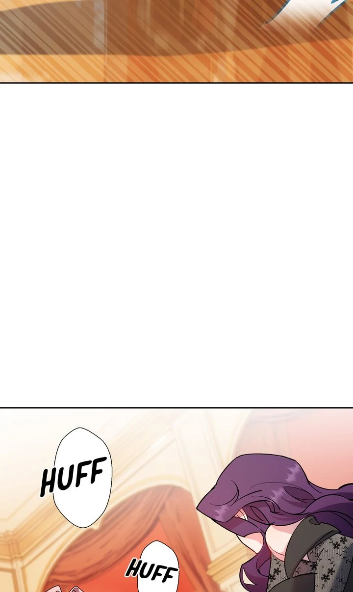 How the Count’s Young Lady Tames the Emperor’s Dog Chapter 83 250 15