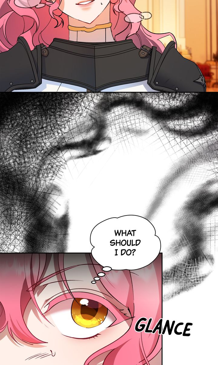 How the Count’s Young Lady Tames the Emperor’s Dog Chapter 83 254 19