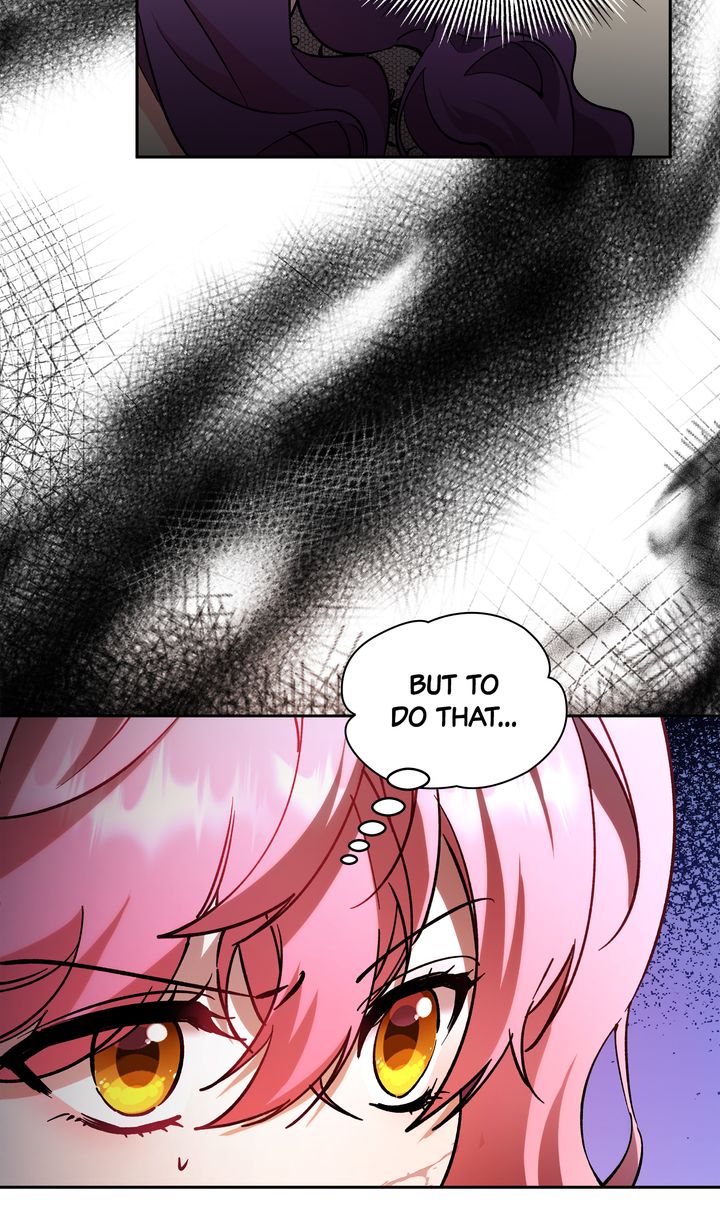 How the Count’s Young Lady Tames the Emperor’s Dog Chapter 83 256 21