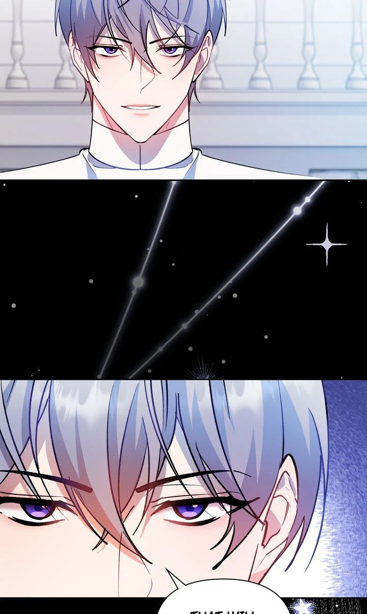 How the Count’s Young Lady Tames the Emperor’s Dog Chapter 83 275 40