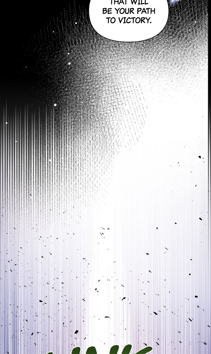 How the Count’s Young Lady Tames the Emperor’s Dog Chapter 83 276 41