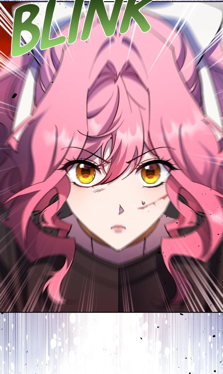 How the Count’s Young Lady Tames the Emperor’s Dog Chapter 83 277 42