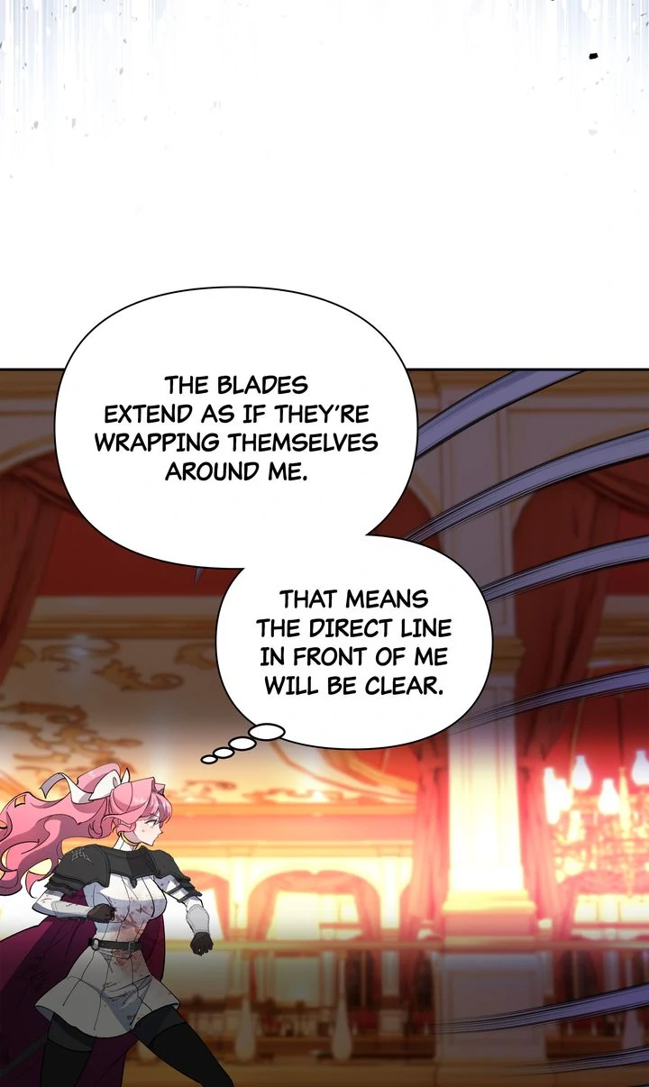 How the Count’s Young Lady Tames the Emperor’s Dog Chapter 83 278 43