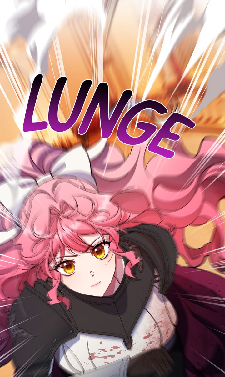 How the Count’s Young Lady Tames the Emperor’s Dog Chapter 83 280 45