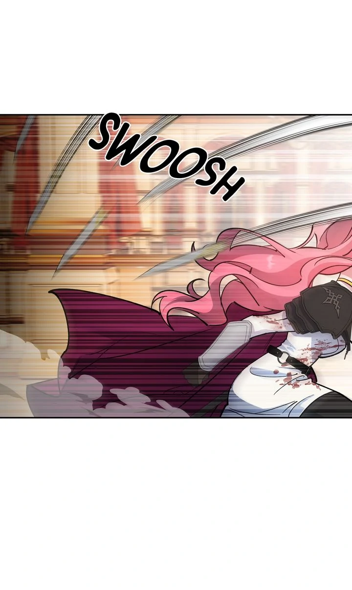 How the Count’s Young Lady Tames the Emperor’s Dog Chapter 83 284 49