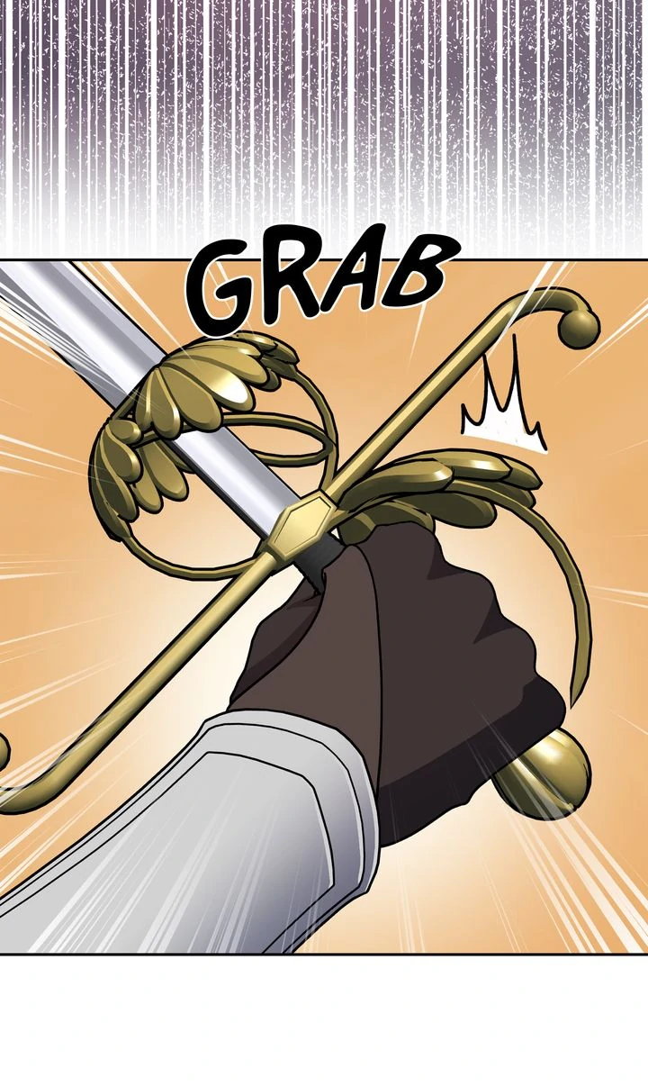 How the Count’s Young Lady Tames the Emperor’s Dog Chapter 83 287 52