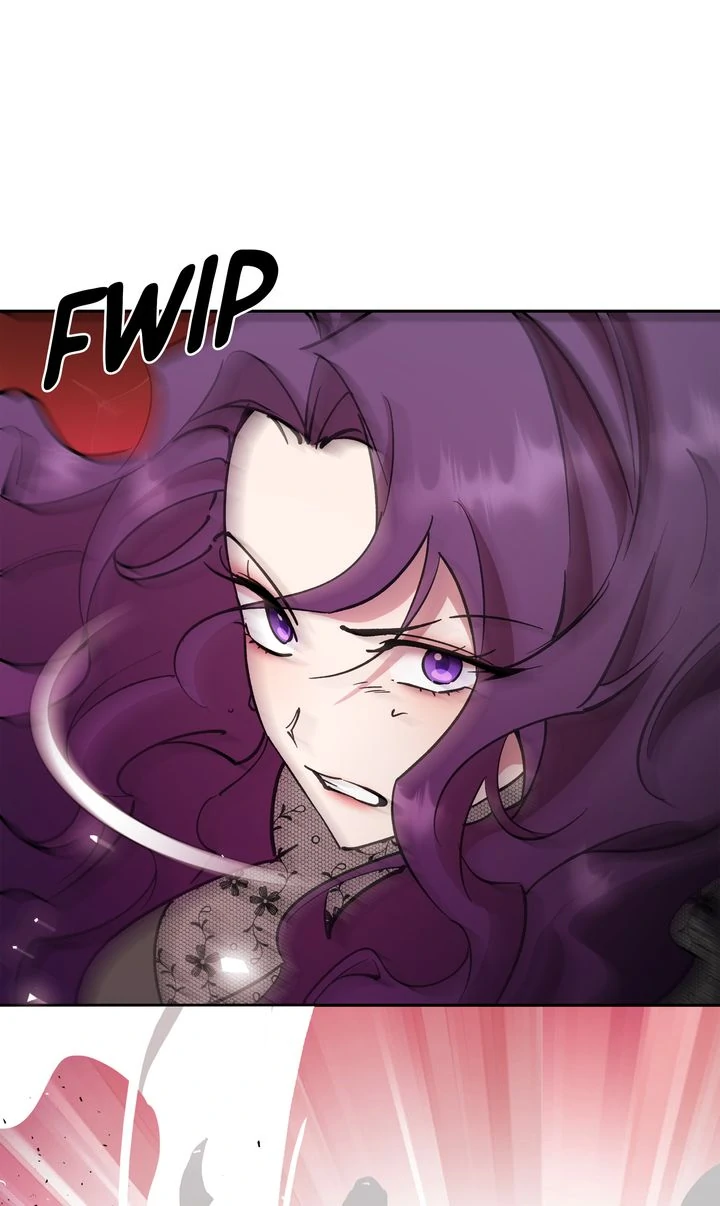 How the Count’s Young Lady Tames the Emperor’s Dog Chapter 83 288 53