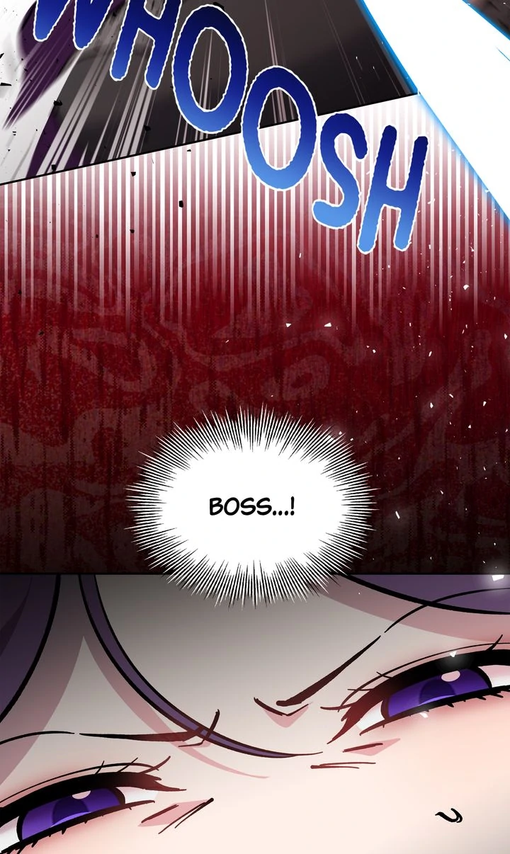 How the Count’s Young Lady Tames the Emperor’s Dog Chapter 83 291 56