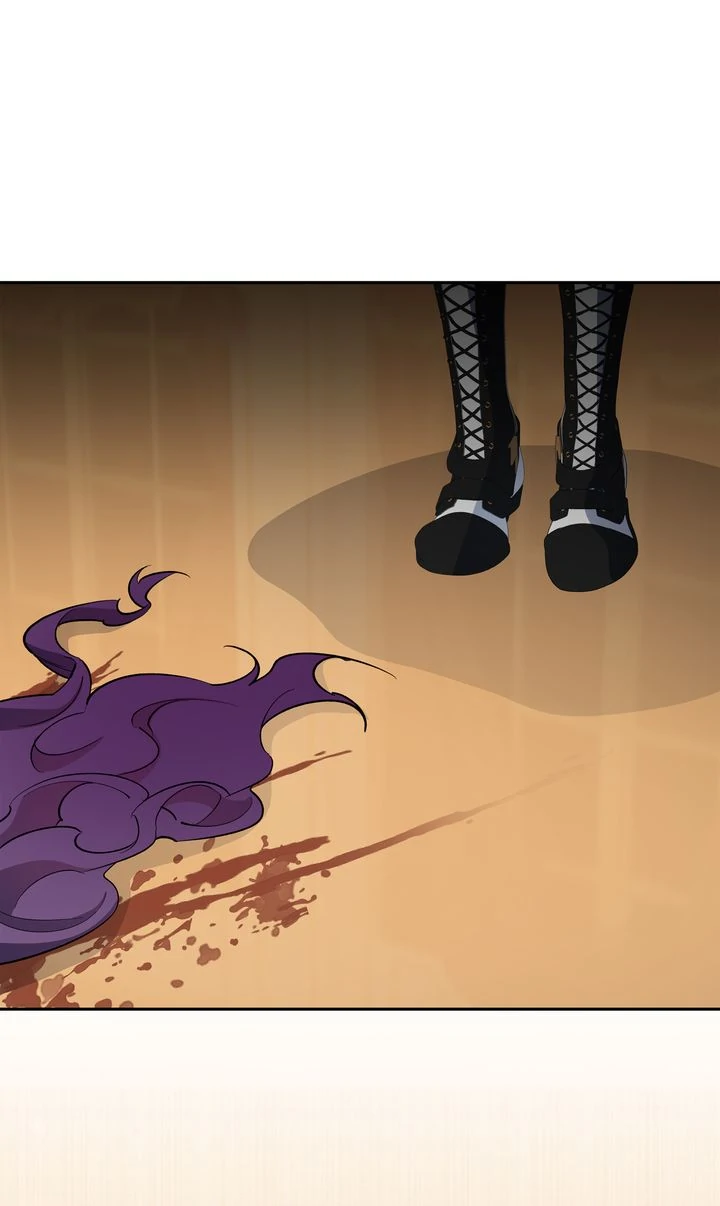 How the Count’s Young Lady Tames the Emperor’s Dog Chapter 83 295 60