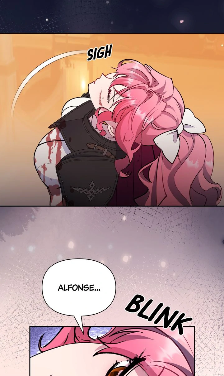 How the Count’s Young Lady Tames the Emperor’s Dog Chapter 83 298 63