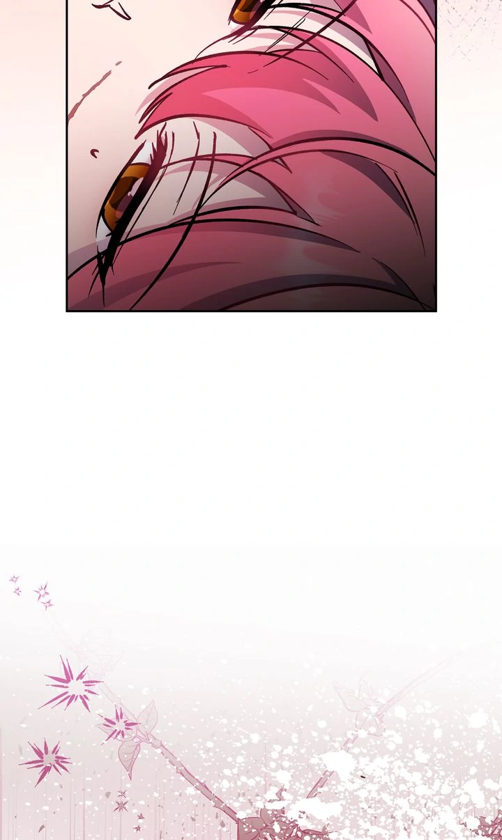 How the Count’s Young Lady Tames the Emperor’s Dog Chapter 83 299 64