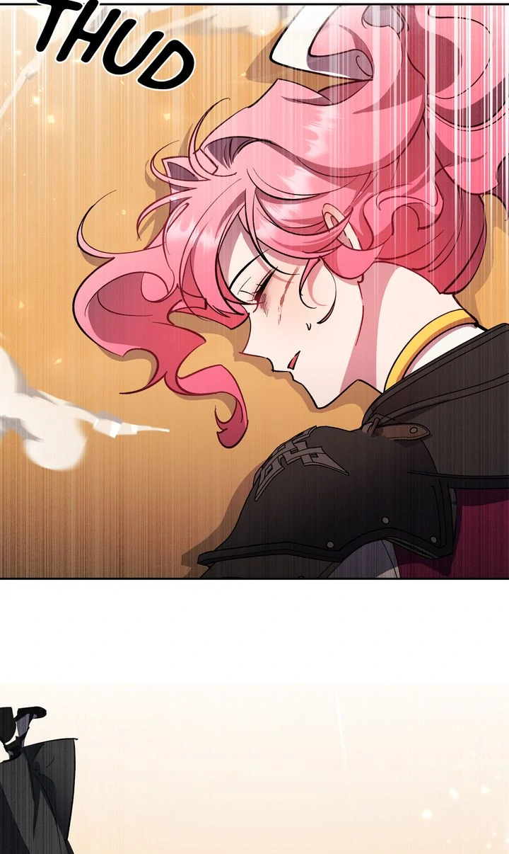 How the Count’s Young Lady Tames the Emperor’s Dog Chapter 83 303 68