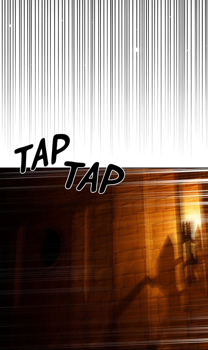 How the Count’s Young Lady Tames the Emperor’s Dog Chapter 83 306 71